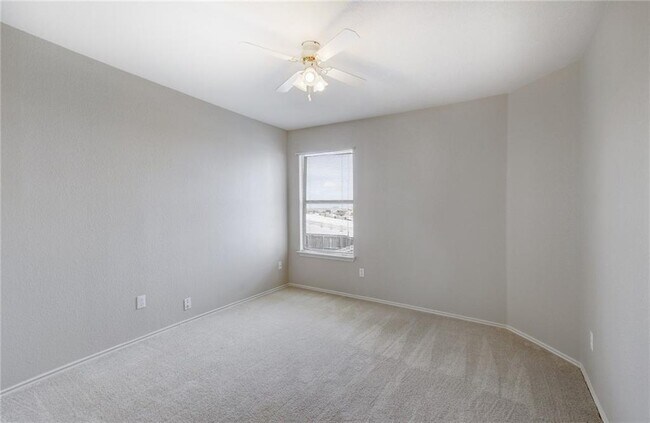 Building Photo - 15645 Imperial Jade Dr