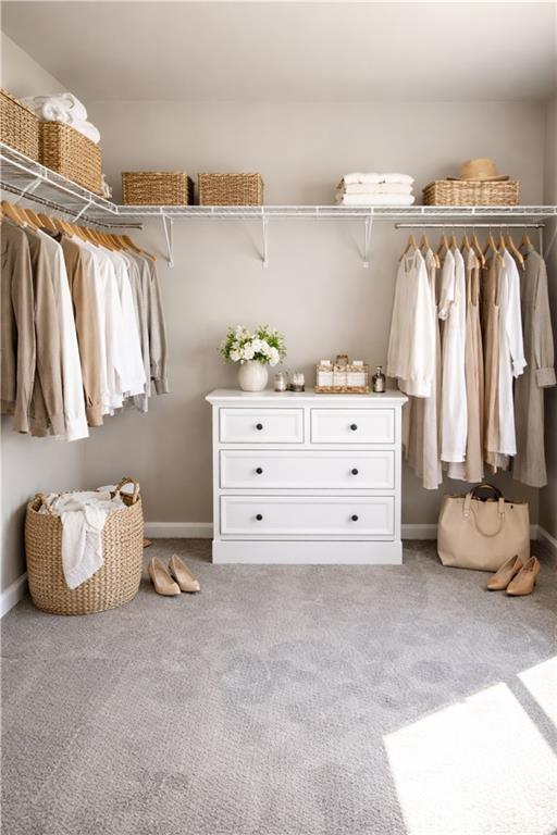 Building Photo - 5181 Woodline View Cir