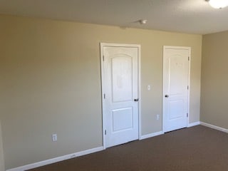 Building Photo - 203 Old Jacksboro Pike