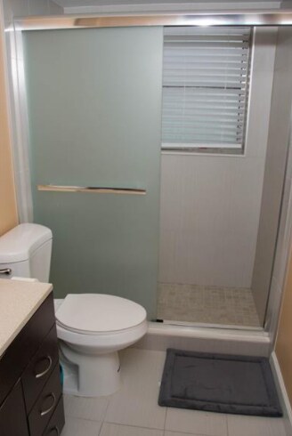 Building Photo - 2651 S Course Dr