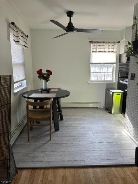 Building Photo - 19 Savage Rd