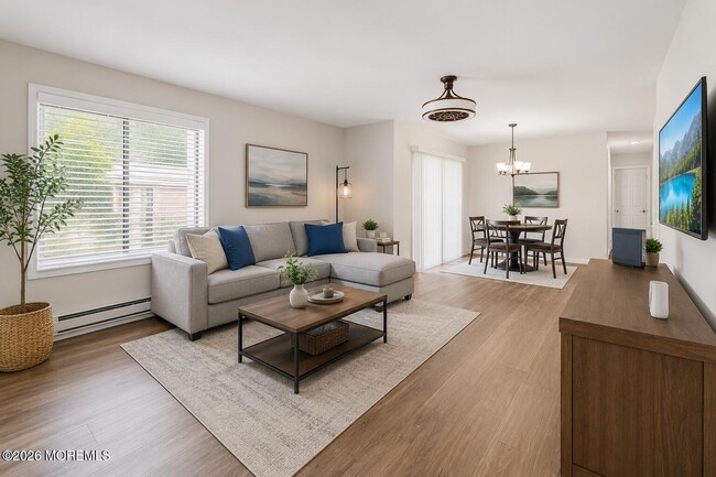 Building Photo - 125 Amberly Dr