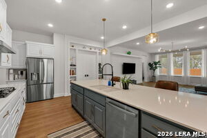 Building Photo - 1014 Harmisch Ln