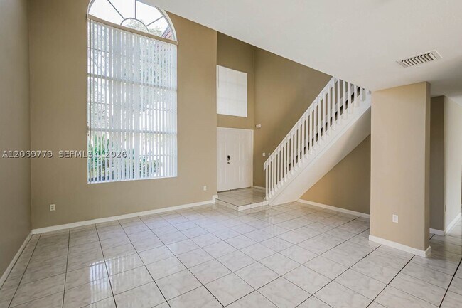 Building Photo - 15813 SW 79th St