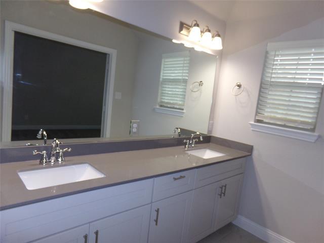 Building Photo - 1748 Redding St