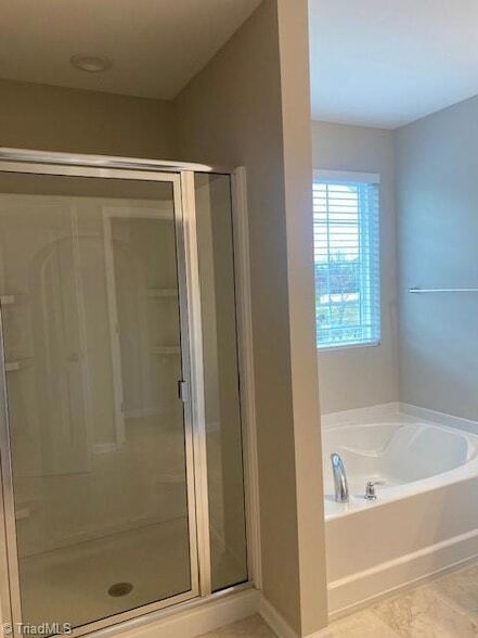 Building Photo - 3211 Riley Frd Trl