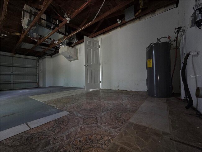 Building Photo - 4616 Irene Loop