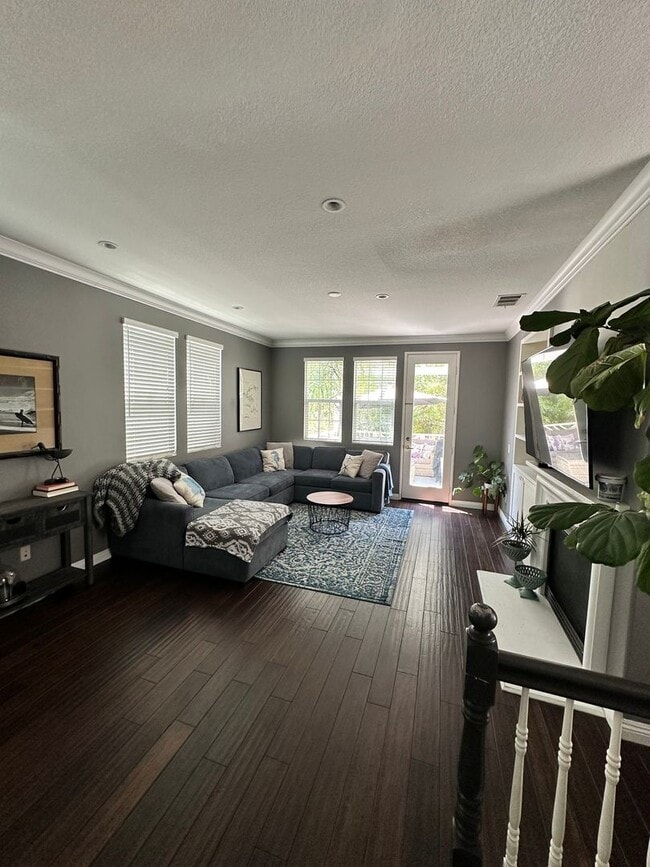 Primary Photo - Ladera Ranch House for Lease 3 Bedroom 3.5...