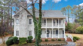 Building Photo - 3400 Arboretum Pl