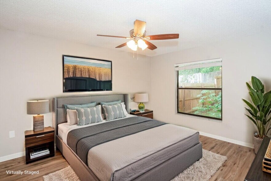 Building Photo - 4812 Pierce Arrow Dr