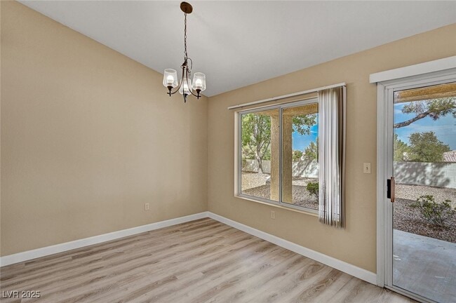 Building Photo - 2836 Billy Casper Dr