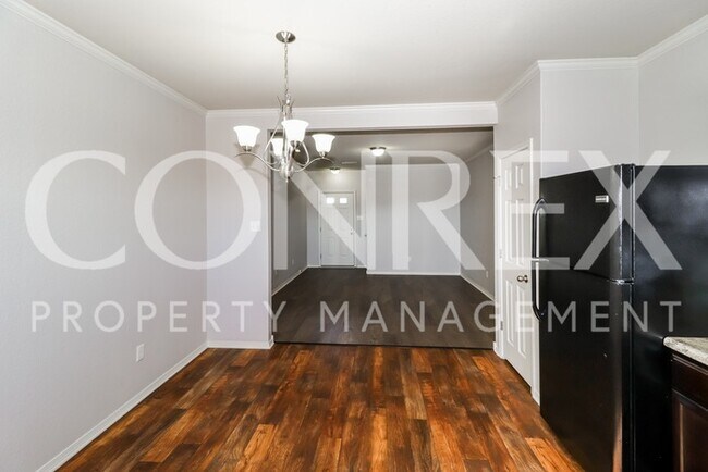 Building Photo - 12824 Bell Flower Drive