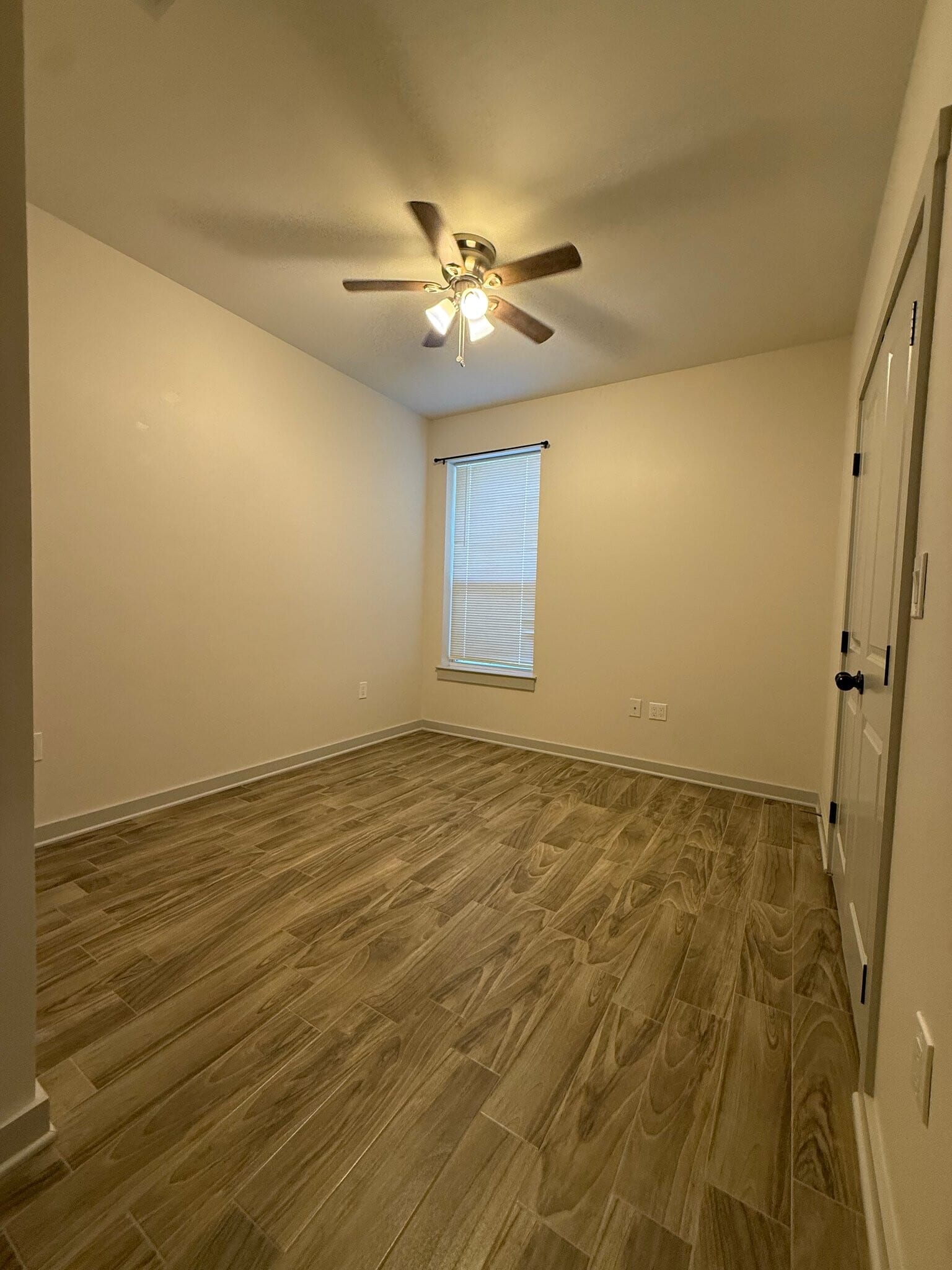 Building Photo - 603 Nacogdoches St