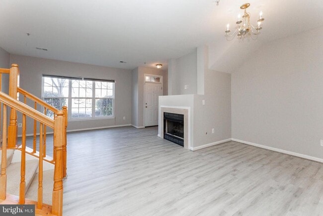 Building Photo - 5039 Anchorstone Dr