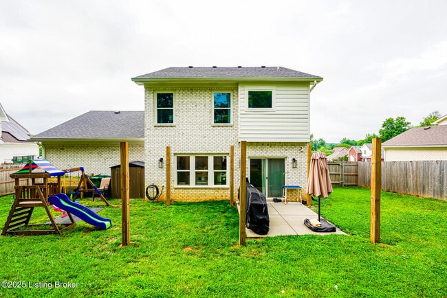 Building Photo - 7707 Cottage Cove Way