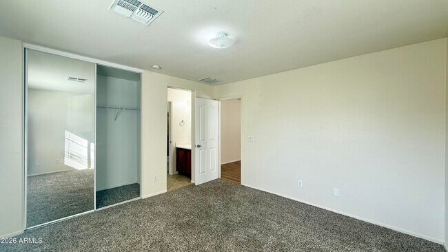 Building Photo - 28072 N Limestone Ln