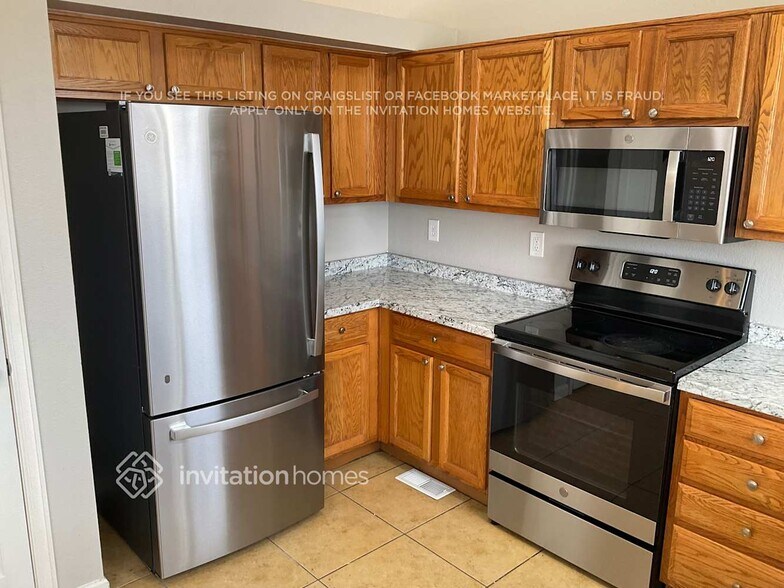 Building Photo - 5103 Jasper Ct