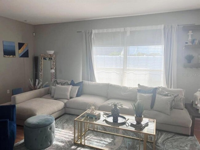 Building Photo - 3132 Regal Darner Dr