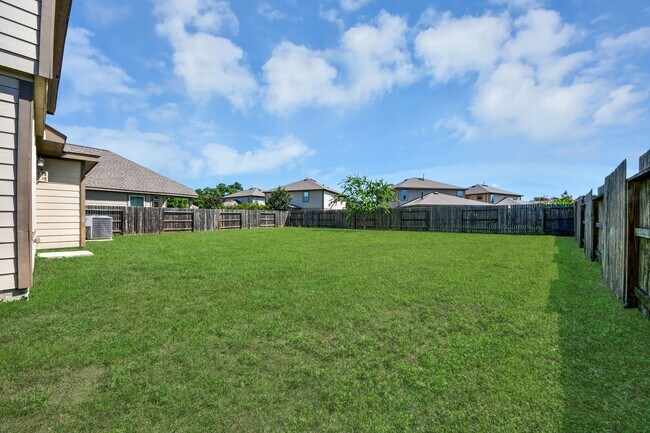 Building Photo - 14314 Cypress Cascade Ln