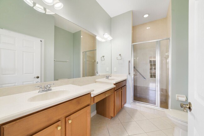 Building Photo - 4286 Anissa Ave