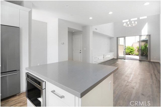 Building Photo - 164 Quiet Grove