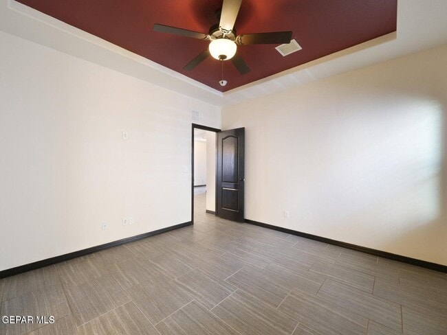 Building Photo - 11629 Grotto Bay Ct