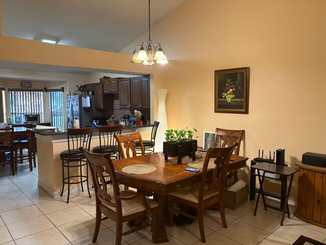 Building Photo - Charming 3-Bedroom, 2-Bath Villa with Sere...
