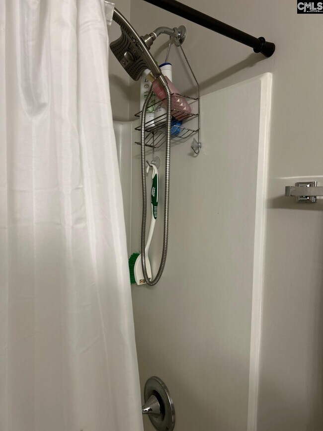 Building Photo - 158 Flinchum Pl