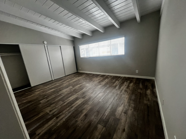 Building Photo - 4014 Emerald St