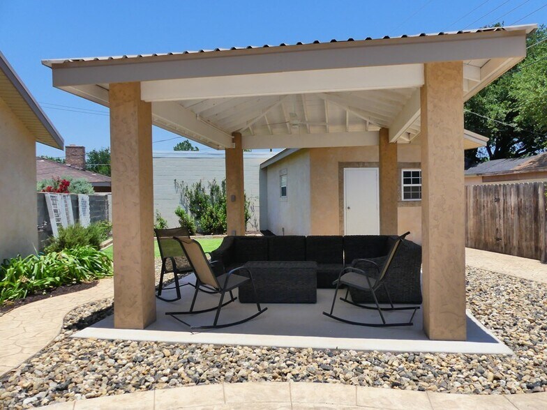 Building Photo - 1312 NW 15th St