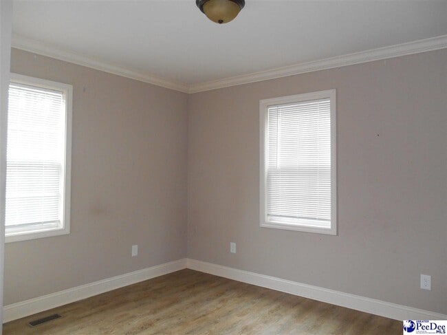 Building Photo - 817 Congaree Dr