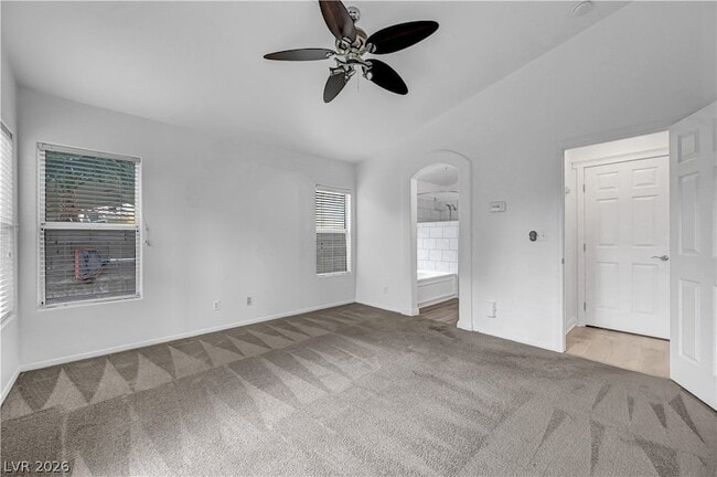 Building Photo - 7213 Elite Ct