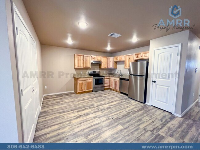 Building Photo - Charming 4-Bedroom Home – Space, Style, and Comfort!