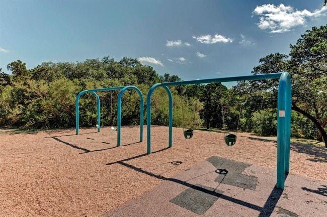 Building Photo - 4615 Sidereal Dr