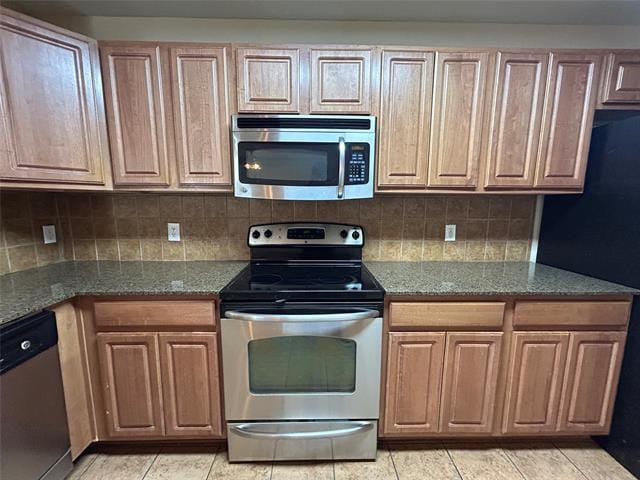 Building Photo - 3901 Oceanside Dr