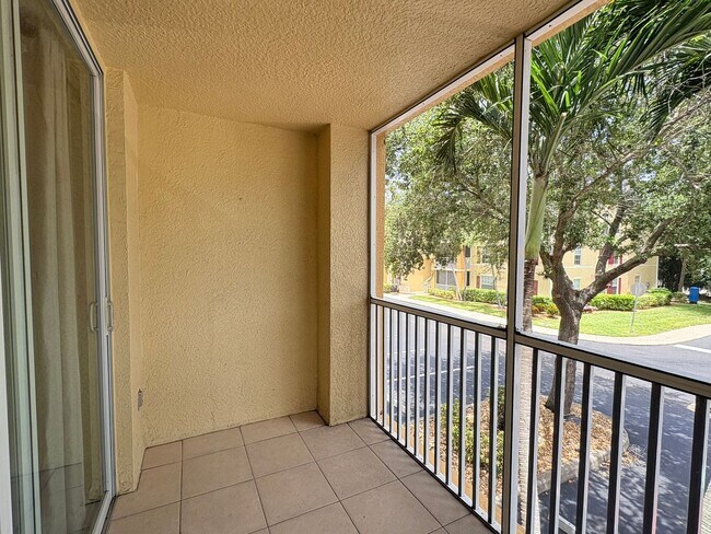 Building Photo - 4127 Residence Drive