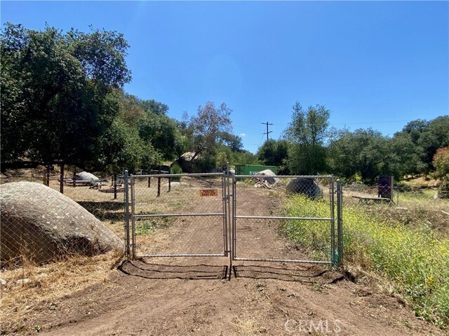 Building Photo - 2761 Joan Ln