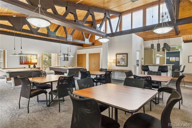 Building Photo - 7040 E Girard Ave