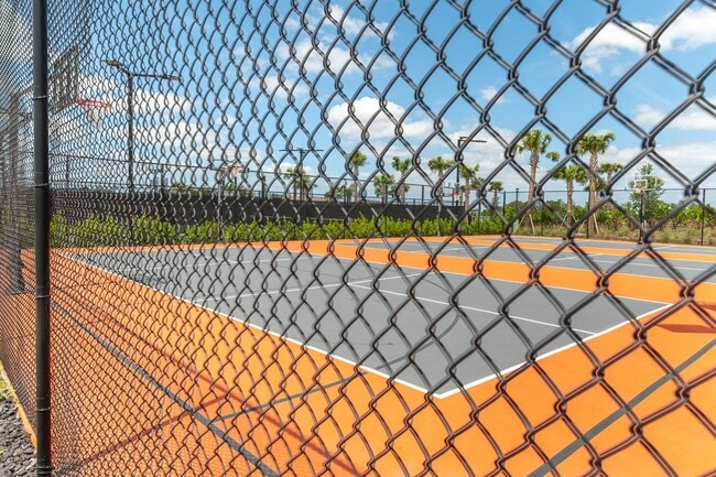 Building Photo - Available April 2026 - Turn Key Furnished 3 Bed, 2 Bath Home in Star Farms - MUST BE SEEN!