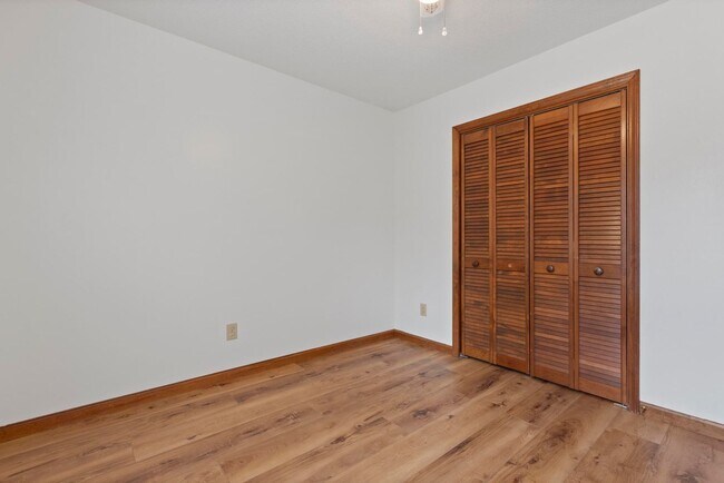 Building Photo - 617 Fitzgerald Dr