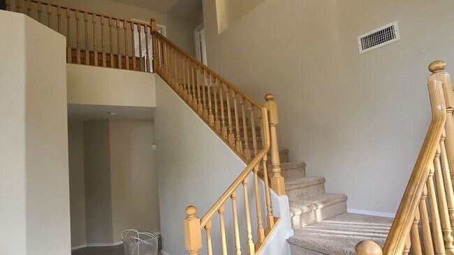 Building Photo - 5-bedroom in the heart of Gilbert