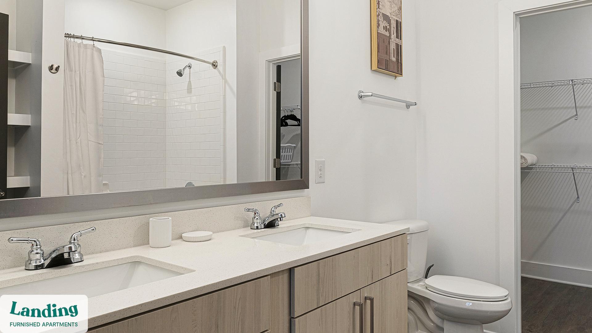 Building Photo - 44 Braves Ave