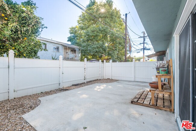 Building Photo - 5426 Colfax Ave