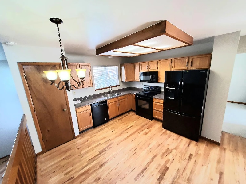 Building Photo - 18259 E Harvard Pl