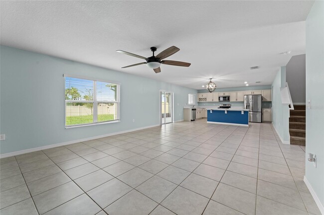 Building Photo - 454 Sunfish Dr