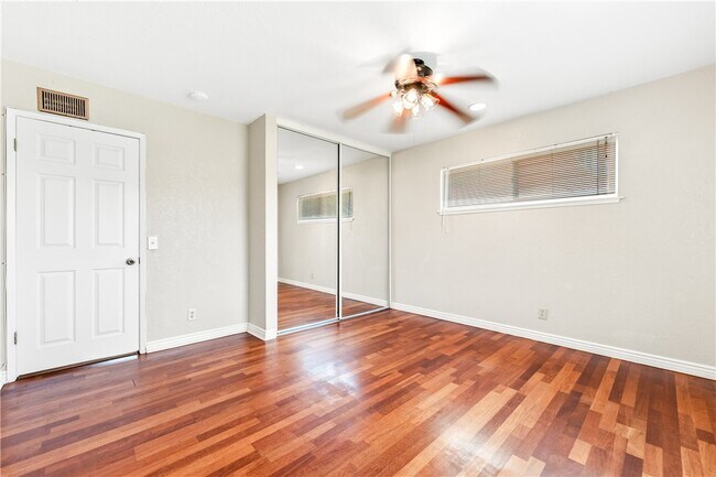 Building Photo - 17239 Santa Suzanne St