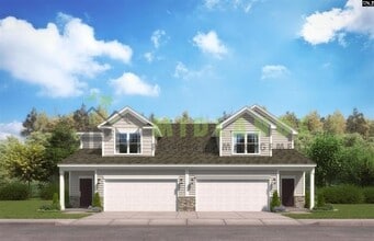 Building Photo - 443 Lady Liberty Wy