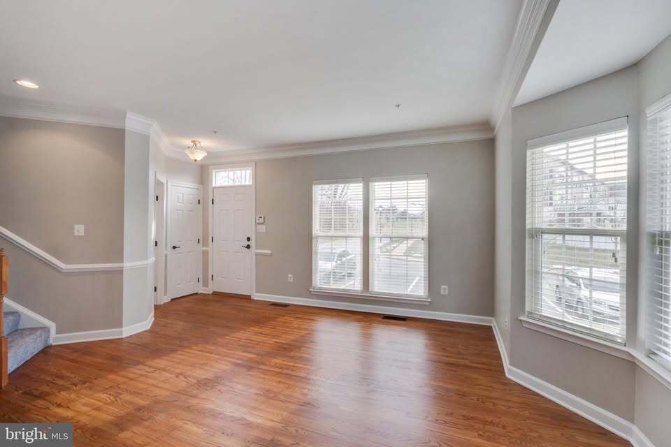 Building Photo - 9684 Atterbury Ln