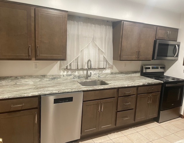 Building Photo - 1090 Clay Pike