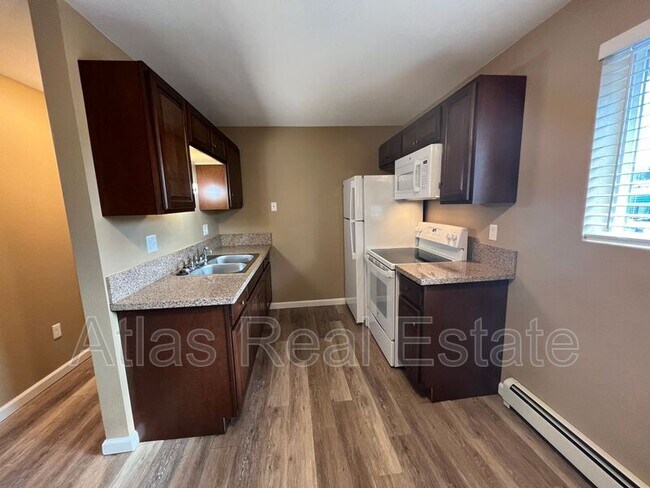 Building Photo - 12111 W Nevada Dr